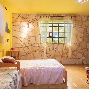Casa Majores Vallehermoso