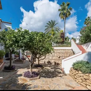 515 Marbella